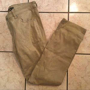 👖Men’s Chino Pants 🔥‼️